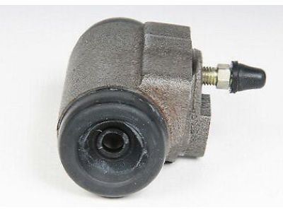 GM 19213345 Wheel Cylinder