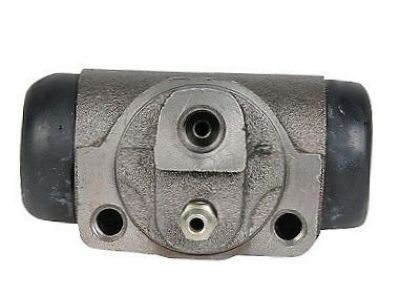 GM 19213345 Wheel Cylinder