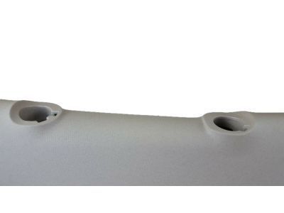 GM 20962772 Windshield Pillar Trim