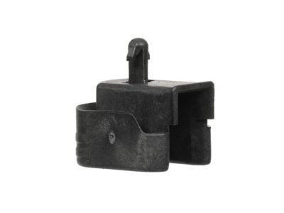 GM 84331136 Tail Gate Bushing