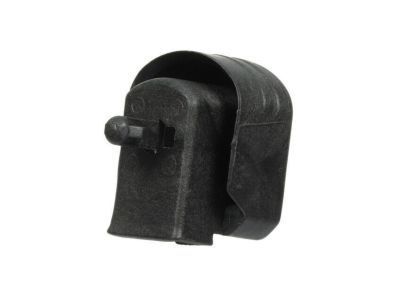 GM 84331136 Tail Gate Bushing