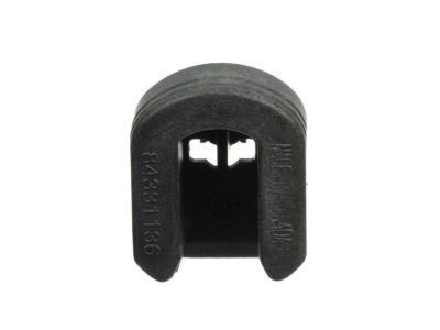 GM 84331136 Tail Gate Bushing