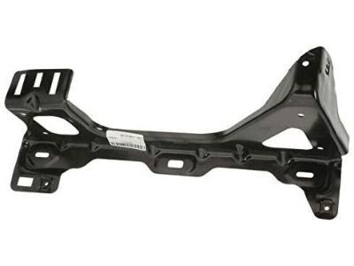 GM 25804172 Outer Bracket