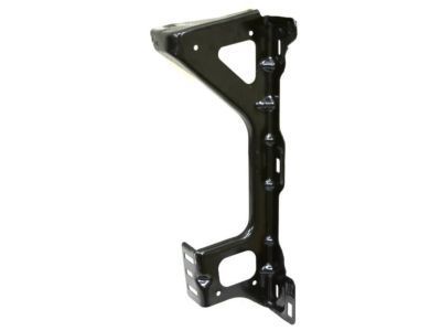 GM 25804172 Outer Bracket