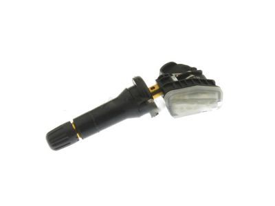 GM 13598773 Sensor