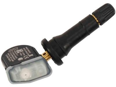 GM 13598773 Sensor