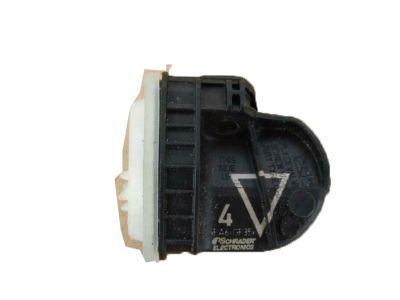 GM 13598773 Sensor