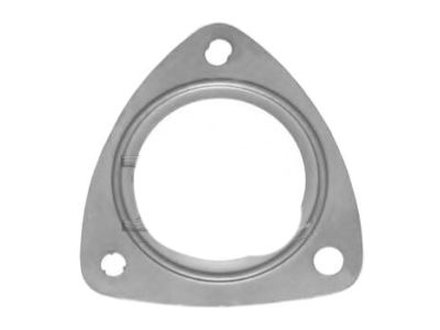 GM 13255811 Converter & Pipe Gasket