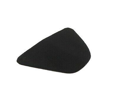 GM 23446109 Wheelhouse Trim
