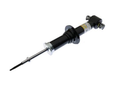 GM 23276075 Strut