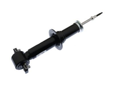 GM 23276075 Strut