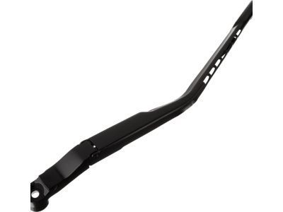 GM 22917497 Wiper Arm