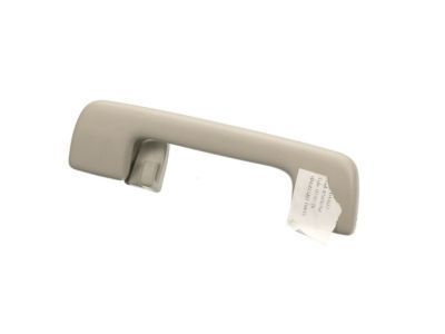 GM 25836768 Grip Handle