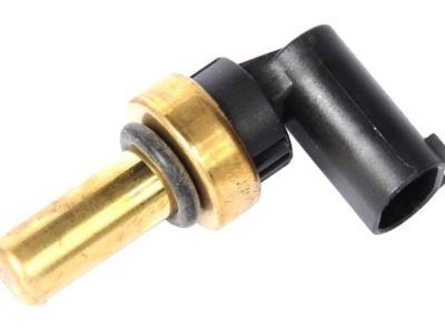 GM 55591401 Temperature Sensor