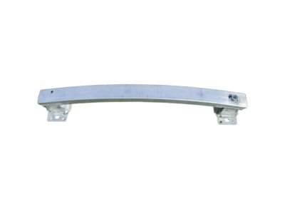 GM 23462897 Impact Bar