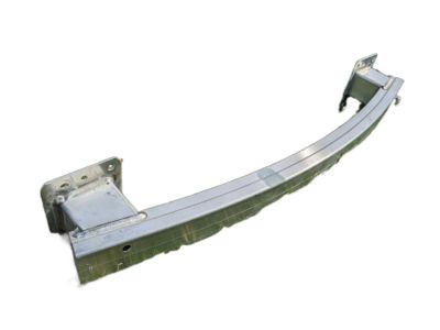 GM 23462897 Impact Bar