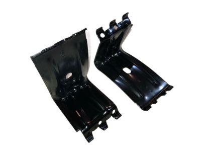 GM 15116183 Spare Bracket