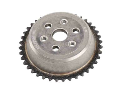 GM 90537298 Crankshaft Gear