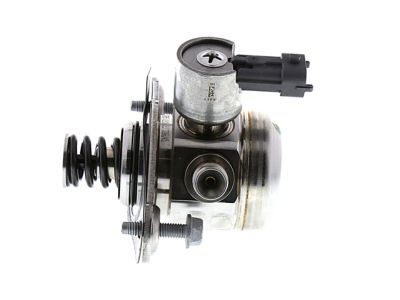 GM 12658478 Fuel Pump