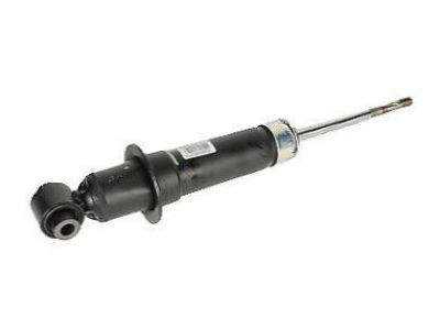 GM 22809066 Strut