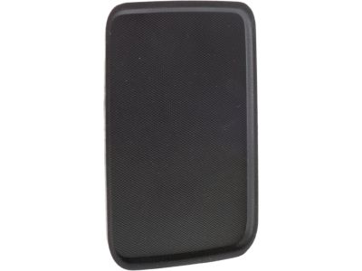 GM 22876379 Storage Box Mat