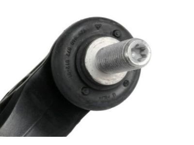 GM 13219141 Stabilizer Link