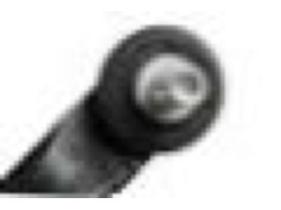 GM 13219141 Stabilizer Link