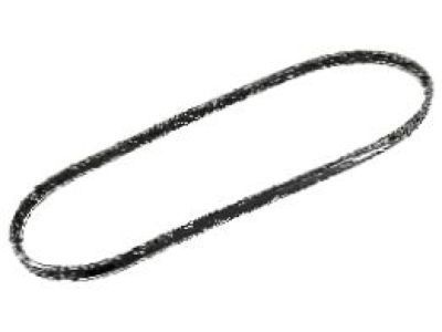 GM 12576745 AC Belt