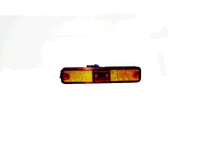 GM 25952319 Side Marker Lamp