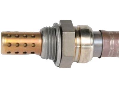 GM 12590790 Front Oxygen Sensor