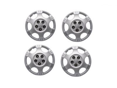 GM 22624423 Wheel Cover