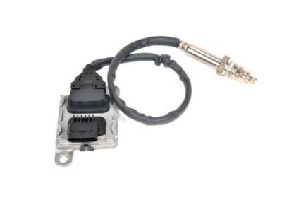 GM 24000395 SENSOR ASM-NOX (POSN 1)