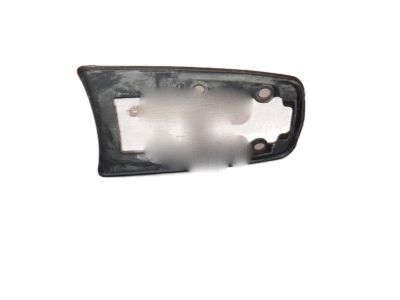 GM 25737166 Knob Gasket