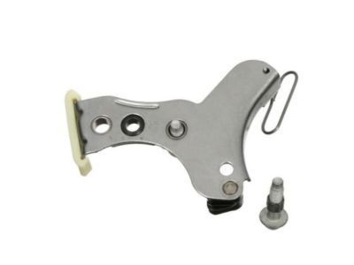 GM 12630107 Tensioner Kit-Timing Chain