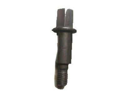 GM 10114123 Bolt, Valve Rocker Arm Pivot