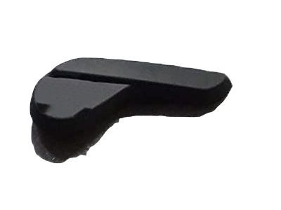 GM 23164020 Recliner Handle