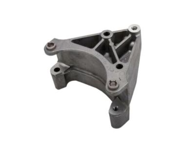 GM 12610789 Mount Bracket