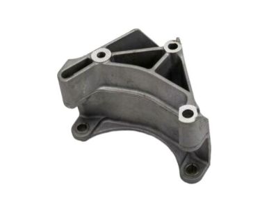 GM 12610789 Mount Bracket