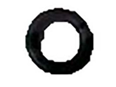 GM 90007873 Seal, Automatic Transmission Case Plug (O Ring)