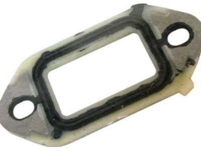 GM 12583048 Housing Gasket