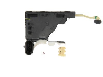 GM 25664288 Actuator