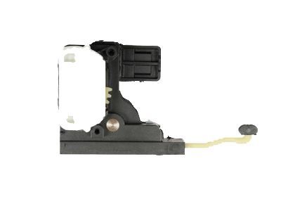 GM 25664288 Actuator