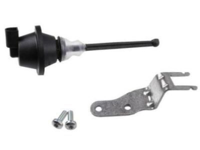 GM 55597899 Actuator