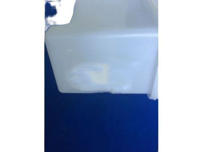 GM 95229337 Washer Reservoir