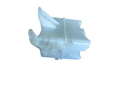 GM 95229337 Washer Reservoir