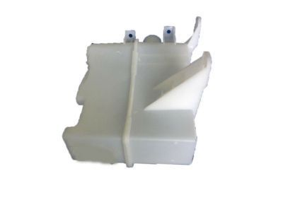 GM 95229337 Washer Reservoir