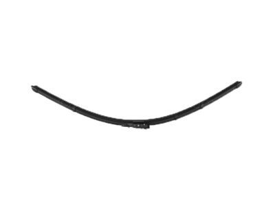 GM 92219233 Wiper Blade