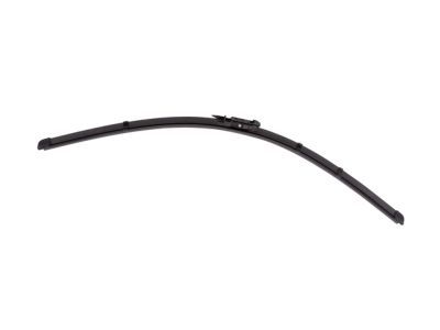 GM 92219233 Wiper Blade