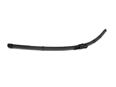 GM 92219233 Wiper Blade