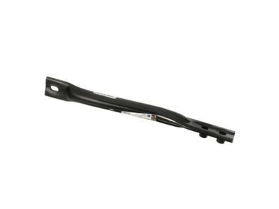 GM 22757267 Support Brace